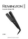 273580 Remington Kreppetang S3580.pdf